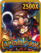 รีวิวเกม sand1988 สมัคร เล่นง่าย กำไรเต็มมือ