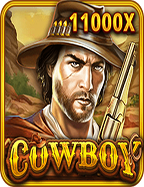 sagameclub88 คา สิ โน ออนไลน์ อันดับ 1สล็อต s888 ที่ไม่ควรพลาด